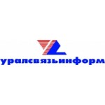 Отзывы о Уралсвязьинформ