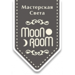 Отзывы о Мастерская света MoonRooM