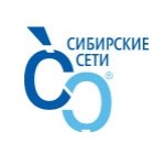 Отзывы о Сибирские сети