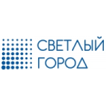 Отзывы о ООО "Светлый Город"