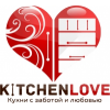 Кухни Kitchen-Love