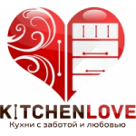 Отзывы о Кухни Kitchen-Love
