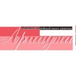 Отзывы о Viparina.ru