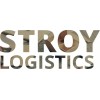 Компания STROY LOGISTICS