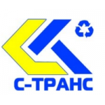Отзывы о Компания ООО «С-ТРАНС»