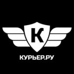 Отзывы о Курьер.Ру