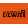 Компания Excavator.org