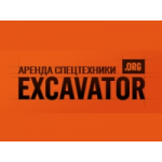 Отзывы о Компания Excavator.org