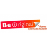 Отзывы о Интернет-магазин Be Original