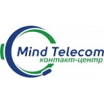 Отзывы о Mind Telecom