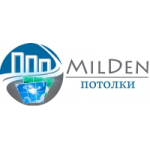 Отзывы о Milden - натяжные потолки в Москве