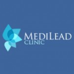 Отзывы о Компания Медилид Клиник