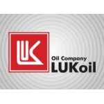 Отзывы о Lukoil