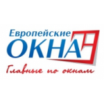 Отзывы о Европейские окна