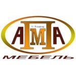 Отзывы о АМПА- мебель