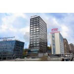 Отзывы о ООО Инсайт Финанс