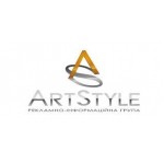 Отзывы о Полиграфия АртСтиль