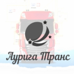 Отзывы о Аурига Транс