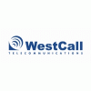 WestCall