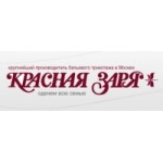Отзывы о Красная Заря