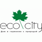 Отзывы о Eco-City