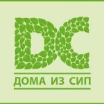 Отзывы о ДомаИзСип