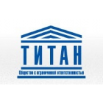 Отзывы о Титан