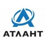 Отзывы о Атлант Переезд