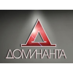 Отзывы о Студия дизайна "Доминанта"