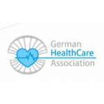 Отзывы о German Healthcare Association