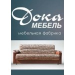 Отзывы о Дока-мебель