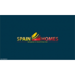 Отзывы о Агентство недвижимости SpainHomes Levante