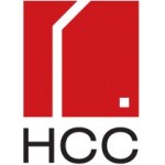 Отзывы о Нижегородская Сотовая Связь