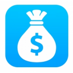 Отзывы о КФА Инвест