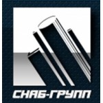 Отзывы о Снаб-Групп