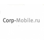 Отзывы о Corp-mobile.ru