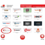 Отзывы о E1tele.com