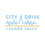 Отзывы о Такси Сити Драйв