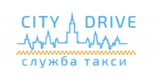 Работа в сити драйв. Сити драйв. СИТИДРАЙВ лого. Значок Сити драйв. Сити драйв Зеленоград.