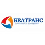 Отзывы о Белтранс