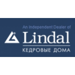 Отзывы о Строительная компания Линдал