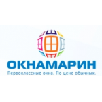 Отзывы о Окнамарин