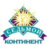 Отзывы о Седьмой Континент