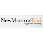 Отзывы о NewMoscowTaxi