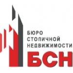 Отзывы о Бюро Столичной Недвижимости