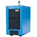 Отзывы о Пиролизный котел Гейзер ПК-20