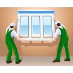 Отзывы о Контора "ОкнаПласт+" (PlastPlus)