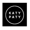 Компания Katy Paty design, s.r.o.