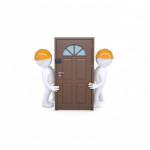 Отзывы о Компания Локдорс