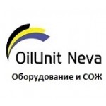 Отзывы о Компания «ОйлЮнит Нева»